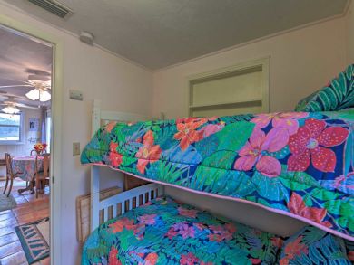 Palm Coast Home 934304