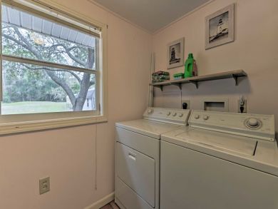 Palm Coast Home 934304