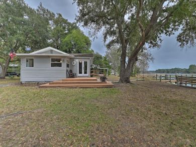 Palm Coast Home 934304