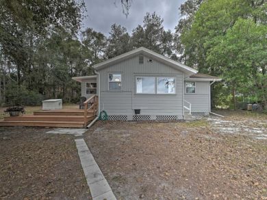 Palm Coast Home 934304