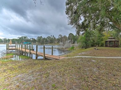 Palm Coast Home 934304