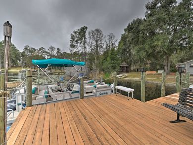 Palm Coast Home 934304