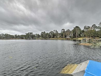 Palm Coast Home 934304