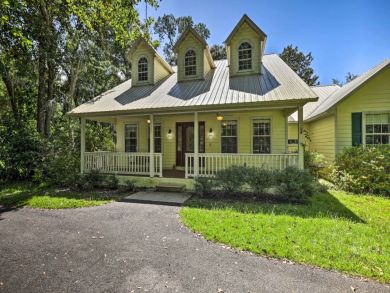 Other Cities Florida Home 934305 Other Cities Florida Home 934305