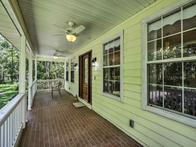 Other Cities Florida Home 934305 Other Cities Florida Home 934305