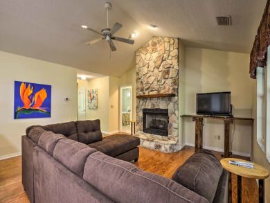 Other Cities Florida Home 934305 Other Cities Florida Home 934305
