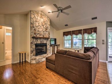 Other Cities Florida Home 934305 Other Cities Florida Home 934305