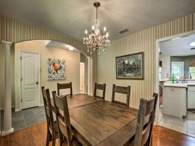 Other Cities Florida Home 934305 Other Cities Florida Home 934305