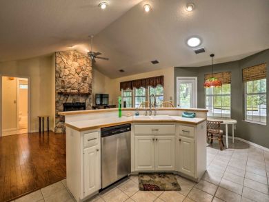 Other Cities Florida Home 934305 Other Cities Florida Home 934305