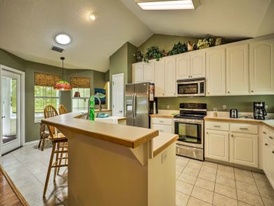 Other Cities Florida Home 934305 Other Cities Florida Home 934305