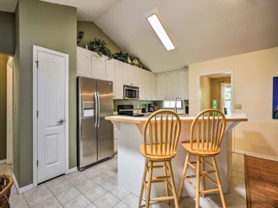 Other Cities Florida Home 934305 Other Cities Florida Home 934305