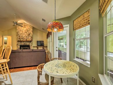 Other Cities Florida Home 934305 Other Cities Florida Home 934305