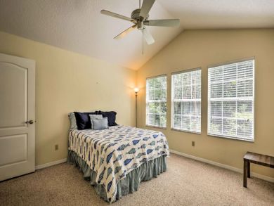 Other Cities Florida Home 934305 Other Cities Florida Home 934305
