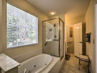 Other Cities Florida Home 934305 Other Cities Florida Home 934305
