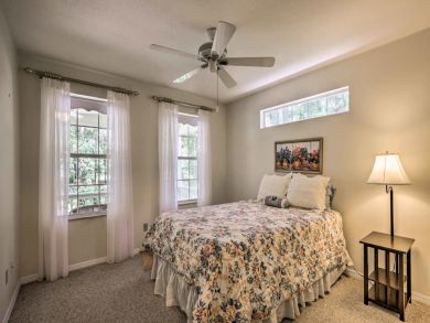 Other Cities Florida Home 934305 Other Cities Florida Home 934305