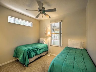 Other Cities Florida Home 934305 Other Cities Florida Home 934305
