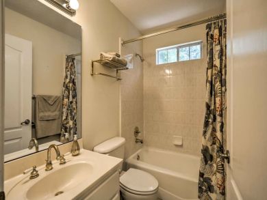 Other Cities Florida Home 934305 Other Cities Florida Home 934305