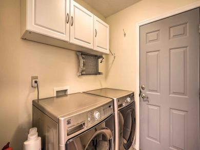 Other Cities Florida Home 934305 Other Cities Florida Home 934305