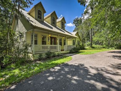 Other Cities Florida Home 934305 Other Cities Florida Home 934305