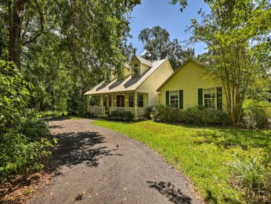 Other Cities Florida Home 934305 Other Cities Florida Home 934305