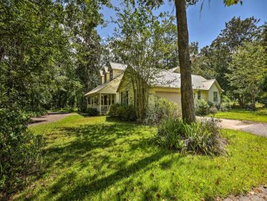 Other Cities Florida Home 934305 Other Cities Florida Home 934305