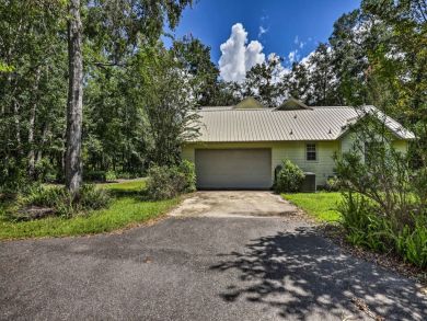 Other Cities Florida Home 934305 Other Cities Florida Home 934305