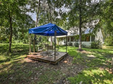 Other Cities Florida Home 934305 Other Cities Florida Home 934305