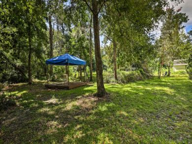 Other Cities Florida Home 934305 Other Cities Florida Home 934305