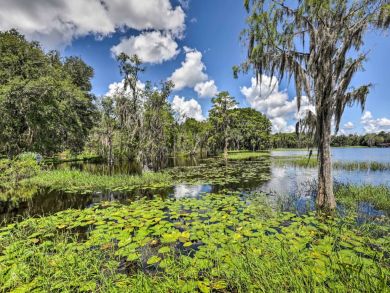 Other Cities Florida Home 934305 Other Cities Florida Home 934305