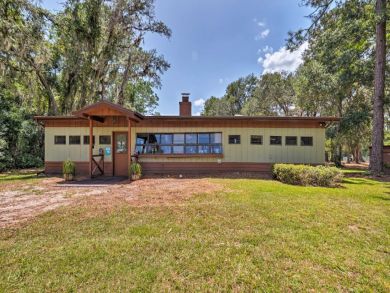 Orlando Home 934306 Orlando Home 934306