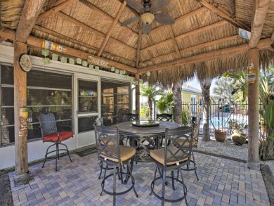 Clearwater Home 934307