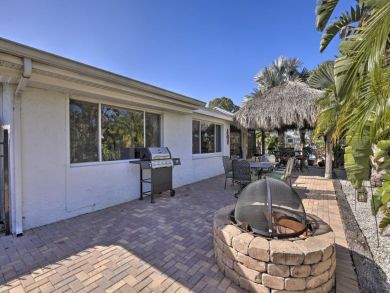 Clearwater Home 934307