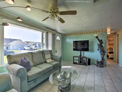 Clearwater Home 934307