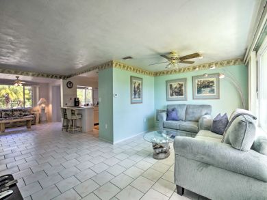 Clearwater Home 934307