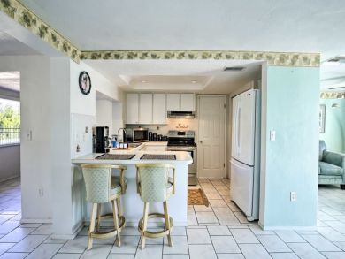 Clearwater Home 934307