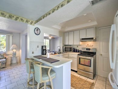 Clearwater Home 934307