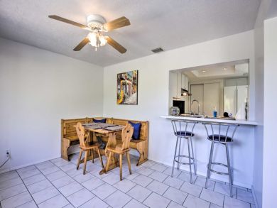 Clearwater Home 934307