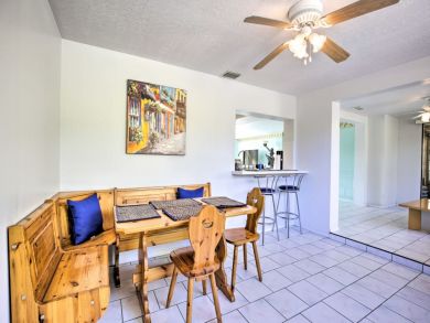 Clearwater Home 934307