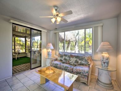Clearwater Home 934307