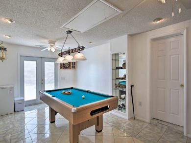 Clearwater Home 934307
