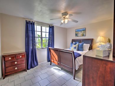 Clearwater Home 934307
