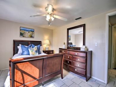 Clearwater Home 934307