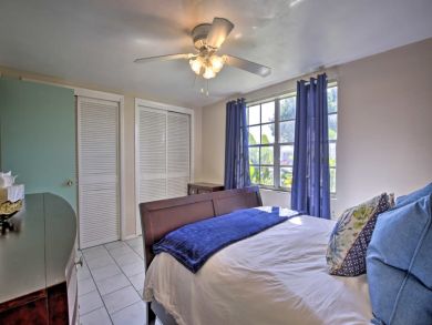 Clearwater Home 934307