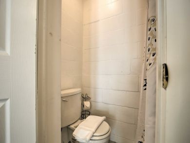 Clearwater Home 934307