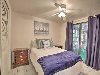 Clearwater Home 934307