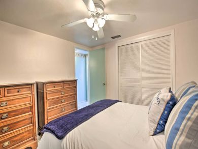 Clearwater Home 934307