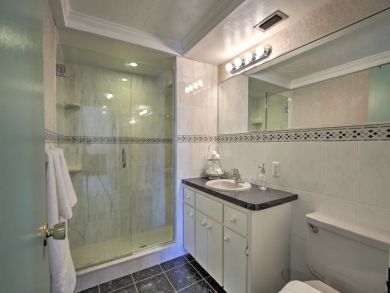 Clearwater Home 934307