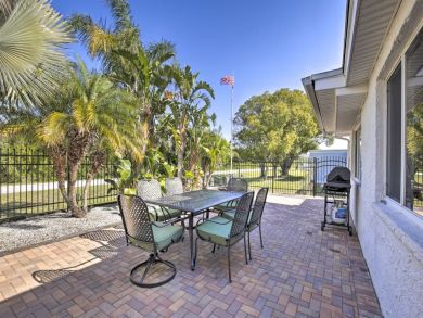 Clearwater Home 934307