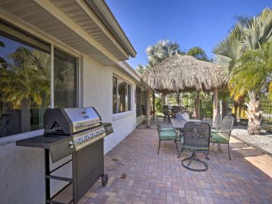 Clearwater Home 934307