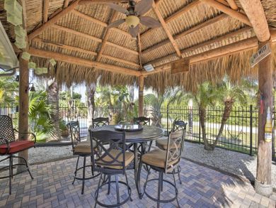 Clearwater Home 934307